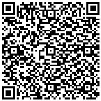 QR Code for bitcoin:bitcoin:bitcoin:bitcoin:bitcoin:bitcoin:bitcoin:bitcoin:bitcoin:bitcoin:bitcoin:bitcoin:bitcoin:bitcoin:bitcoin:bitcoin:3GFxRgFc6EkMs4sWtrupAwJdrGxbaCcEpw
