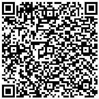 QR Code for bitcoin:bitcoin:bitcoin:bitcoin:bitcoin:bitcoin:bitcoin:bitcoin:bitcoin:bitcoin:bitcoin:bitcoin:bitcoin:bitcoin:bitcoin:bitcoin:3GGArrcLMDA7VtB7PDQXtjCBPM8HDNMfpc