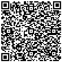 QR Code for bitcoin:bitcoin:bitcoin:bitcoin:bitcoin:bitcoin:bitcoin:bitcoin:bitcoin:bitcoin:bitcoin:bitcoin:bitcoin:bitcoin:bitcoin:bitcoin:3GGFHHaNLSgAX1otEN5Vr2LGSfEJ4Aqqys