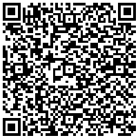 QR Code for bitcoin:bitcoin:bitcoin:bitcoin:bitcoin:bitcoin:bitcoin:bitcoin:bitcoin:bitcoin:bitcoin:bitcoin:bitcoin:bitcoin:bitcoin:bitcoin:3GGSVXASvmEe1CC13Upxt91QnaYnN2yn7H
