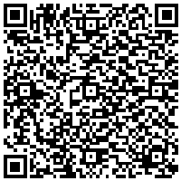 QR Code for bitcoin:bitcoin:bitcoin:bitcoin:bitcoin:bitcoin:bitcoin:bitcoin:bitcoin:bitcoin:bitcoin:bitcoin:bitcoin:bitcoin:bitcoin:bitcoin:3GGVT72VGVyaCUfQCV7ZqacqFbPC1KLyZe