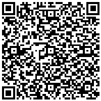 QR Code for bitcoin:bitcoin:bitcoin:bitcoin:bitcoin:bitcoin:bitcoin:bitcoin:bitcoin:bitcoin:bitcoin:bitcoin:bitcoin:bitcoin:bitcoin:bitcoin:3GGYGPX6LAU1o7CNESCQR6Cw7d9cdUTYtR