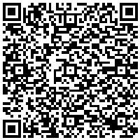 QR Code for bitcoin:bitcoin:bitcoin:bitcoin:bitcoin:bitcoin:bitcoin:bitcoin:bitcoin:bitcoin:bitcoin:bitcoin:bitcoin:bitcoin:bitcoin:bitcoin:3GGbKfGGZg6TLfTL1eq4Vi4yonXVU8HQuj