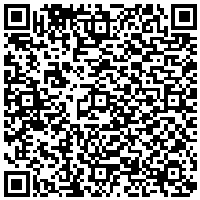 QR Code for bitcoin:bitcoin:bitcoin:bitcoin:bitcoin:bitcoin:bitcoin:bitcoin:bitcoin:bitcoin:bitcoin:bitcoin:bitcoin:bitcoin:bitcoin:bitcoin:3GH8dpyZVg2sGD2GhbXEnAkVLd2KdjdQES