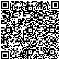 QR Code for bitcoin:bitcoin:bitcoin:bitcoin:bitcoin:bitcoin:bitcoin:bitcoin:bitcoin:bitcoin:bitcoin:bitcoin:bitcoin:bitcoin:bitcoin:bitcoin:3GHQ417LRRWDVuMbi3CUbv7vde3uJs3UaJ