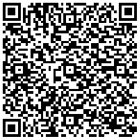 QR Code for bitcoin:bitcoin:bitcoin:bitcoin:bitcoin:bitcoin:bitcoin:bitcoin:bitcoin:bitcoin:bitcoin:bitcoin:bitcoin:bitcoin:bitcoin:bitcoin:3GHdEm5k6xiJ918ELBB5xpBpevTrycExMS