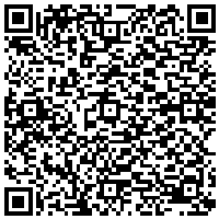 QR Code for bitcoin:bitcoin:bitcoin:bitcoin:bitcoin:bitcoin:bitcoin:bitcoin:bitcoin:bitcoin:bitcoin:bitcoin:bitcoin:bitcoin:bitcoin:bitcoin:3GJBjcvEwu9YPi4eTSuToLH4gcVGYYQbtb