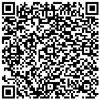 QR Code for bitcoin:bitcoin:bitcoin:bitcoin:bitcoin:bitcoin:bitcoin:bitcoin:bitcoin:bitcoin:bitcoin:bitcoin:bitcoin:bitcoin:bitcoin:bitcoin:3GJDSFXz4erLTpx8MwSa11xNB5N9P9FAQS