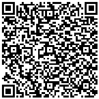 QR Code for bitcoin:bitcoin:bitcoin:bitcoin:bitcoin:bitcoin:bitcoin:bitcoin:bitcoin:bitcoin:bitcoin:bitcoin:bitcoin:bitcoin:bitcoin:bitcoin:3GJDoZvZ9UG2cdMKhskoRpHRpg89qQCofE
