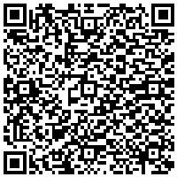 QR Code for bitcoin:bitcoin:bitcoin:bitcoin:bitcoin:bitcoin:bitcoin:bitcoin:bitcoin:bitcoin:bitcoin:bitcoin:bitcoin:bitcoin:bitcoin:bitcoin:3GJLZBoDEVaa25jsKXwvSdeWu2SCcauHg1
