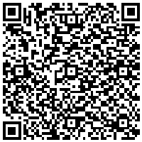 QR Code for bitcoin:bitcoin:bitcoin:bitcoin:bitcoin:bitcoin:bitcoin:bitcoin:bitcoin:bitcoin:bitcoin:bitcoin:bitcoin:bitcoin:bitcoin:bitcoin:3GKAFLtSVuFyjEN8XSyjgy5nwWrAo7z9is