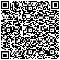 QR Code for bitcoin:bitcoin:bitcoin:bitcoin:bitcoin:bitcoin:bitcoin:bitcoin:bitcoin:bitcoin:bitcoin:bitcoin:bitcoin:bitcoin:bitcoin:bitcoin:3GKFQhJSnDtQLk4e6wgdLGS9N8ZVQcsGMP