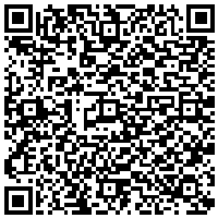 QR Code for bitcoin:bitcoin:bitcoin:bitcoin:bitcoin:bitcoin:bitcoin:bitcoin:bitcoin:bitcoin:bitcoin:bitcoin:bitcoin:bitcoin:bitcoin:bitcoin:3GKbWDXZ99g18fxZvarEUGTMEDe6fpVNPt