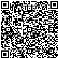 QR Code for bitcoin:bitcoin:bitcoin:bitcoin:bitcoin:bitcoin:bitcoin:bitcoin:bitcoin:bitcoin:bitcoin:bitcoin:bitcoin:bitcoin:bitcoin:bitcoin:3GKi6SnMqPzdDyWvcotRa1NdCZ3DVFpTnt