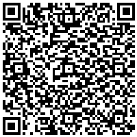 QR Code for bitcoin:bitcoin:bitcoin:bitcoin:bitcoin:bitcoin:bitcoin:bitcoin:bitcoin:bitcoin:bitcoin:bitcoin:bitcoin:bitcoin:bitcoin:bitcoin:3GL5mcXZWSQ3F69v31ERKujVc585srZgCY
