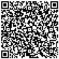 QR Code for bitcoin:bitcoin:bitcoin:bitcoin:bitcoin:bitcoin:bitcoin:bitcoin:bitcoin:bitcoin:bitcoin:bitcoin:bitcoin:bitcoin:bitcoin:bitcoin:3GLBn4xQDHborr2W4edCTCKLtkMutKc79J