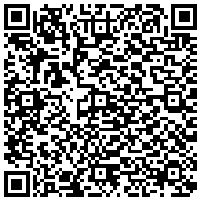 QR Code for bitcoin:bitcoin:bitcoin:bitcoin:bitcoin:bitcoin:bitcoin:bitcoin:bitcoin:bitcoin:bitcoin:bitcoin:bitcoin:bitcoin:bitcoin:bitcoin:3GLCEeFoHSj8HS8kfiFazvTPkzbFevYY47