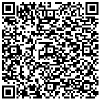 QR Code for bitcoin:bitcoin:bitcoin:bitcoin:bitcoin:bitcoin:bitcoin:bitcoin:bitcoin:bitcoin:bitcoin:bitcoin:bitcoin:bitcoin:bitcoin:bitcoin:3GLJWNWeSy66rbMu1MJ5FgVdEEtcYtSu5J