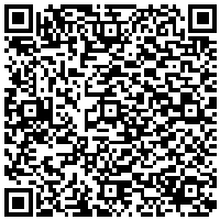 QR Code for bitcoin:bitcoin:bitcoin:bitcoin:bitcoin:bitcoin:bitcoin:bitcoin:bitcoin:bitcoin:bitcoin:bitcoin:bitcoin:bitcoin:bitcoin:bitcoin:3GLLwGGBo7SswugVwhC18zyqmoErY62t9L