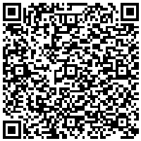 QR Code for bitcoin:bitcoin:bitcoin:bitcoin:bitcoin:bitcoin:bitcoin:bitcoin:bitcoin:bitcoin:bitcoin:bitcoin:bitcoin:bitcoin:bitcoin:bitcoin:3GLNpqD5e8Qzaon6CJBMBNPFB4VCj5pUtZ