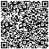 QR Code for bitcoin:bitcoin:bitcoin:bitcoin:bitcoin:bitcoin:bitcoin:bitcoin:bitcoin:bitcoin:bitcoin:bitcoin:bitcoin:bitcoin:bitcoin:bitcoin:3GLPdREkgBd5dVabBbqsXfS63EVDByitHt