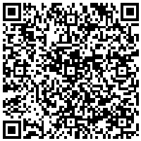 QR Code for bitcoin:bitcoin:bitcoin:bitcoin:bitcoin:bitcoin:bitcoin:bitcoin:bitcoin:bitcoin:bitcoin:bitcoin:bitcoin:bitcoin:bitcoin:bitcoin:3GLXE2zCcrdiEQaP2m6msb4rVc4ApMNfQq