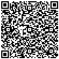 QR Code for bitcoin:bitcoin:bitcoin:bitcoin:bitcoin:bitcoin:bitcoin:bitcoin:bitcoin:bitcoin:bitcoin:bitcoin:bitcoin:bitcoin:bitcoin:bitcoin:3GLf7fnLay1M5zG89jFhrDzs8Aj8o7j8YZ