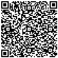 QR Code for bitcoin:bitcoin:bitcoin:bitcoin:bitcoin:bitcoin:bitcoin:bitcoin:bitcoin:bitcoin:bitcoin:bitcoin:bitcoin:bitcoin:bitcoin:bitcoin:3GLiuvfC6LBZKuKgYRgW2DQNBDFVRvoQLb