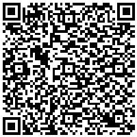 QR Code for bitcoin:bitcoin:bitcoin:bitcoin:bitcoin:bitcoin:bitcoin:bitcoin:bitcoin:bitcoin:bitcoin:bitcoin:bitcoin:bitcoin:bitcoin:bitcoin:3GLsCSfY1QNYZPAsEfCDkRF97CiUkKzct2