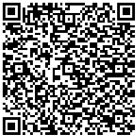 QR Code for bitcoin:bitcoin:bitcoin:bitcoin:bitcoin:bitcoin:bitcoin:bitcoin:bitcoin:bitcoin:bitcoin:bitcoin:bitcoin:bitcoin:bitcoin:bitcoin:3GLxuHGeoCMMRaCZDis3ARcWvu2ZfoUoMH