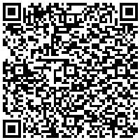 QR Code for bitcoin:bitcoin:bitcoin:bitcoin:bitcoin:bitcoin:bitcoin:bitcoin:bitcoin:bitcoin:bitcoin:bitcoin:bitcoin:bitcoin:bitcoin:bitcoin:3GMGoiZ5aSBEX9kWaKdJS9gV9bfKJnPSEw