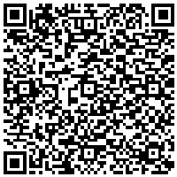 QR Code for bitcoin:bitcoin:bitcoin:bitcoin:bitcoin:bitcoin:bitcoin:bitcoin:bitcoin:bitcoin:bitcoin:bitcoin:bitcoin:bitcoin:bitcoin:bitcoin:3GMRVBH2Gf9EaT2b9sbYLMWmcTbCQBepSL