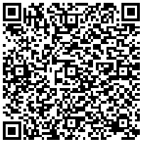 QR Code for bitcoin:bitcoin:bitcoin:bitcoin:bitcoin:bitcoin:bitcoin:bitcoin:bitcoin:bitcoin:bitcoin:bitcoin:bitcoin:bitcoin:bitcoin:bitcoin:3GMb7Li73o2BSuHfwXqAkcPwCUrGWzHEu8