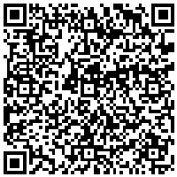 QR Code for bitcoin:bitcoin:bitcoin:bitcoin:bitcoin:bitcoin:bitcoin:bitcoin:bitcoin:bitcoin:bitcoin:bitcoin:bitcoin:bitcoin:bitcoin:bitcoin:3GPUNbc6vNZYCv8564PhYyN13H2RL3zLwd