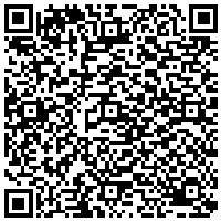 QR Code for bitcoin:bitcoin:bitcoin:bitcoin:bitcoin:bitcoin:bitcoin:bitcoin:bitcoin:bitcoin:bitcoin:bitcoin:bitcoin:bitcoin:bitcoin:bitcoin:3GPUe2g9KbQv5aKh5xYcwEL3VGGLhTYWRy