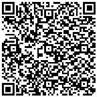 QR Code for bitcoin:bitcoin:bitcoin:bitcoin:bitcoin:bitcoin:bitcoin:bitcoin:bitcoin:bitcoin:bitcoin:bitcoin:bitcoin:bitcoin:bitcoin:bitcoin:3GPp1CugTrUH9Cs3AzBYnETcrCLrTtxeMS
