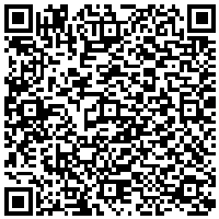 QR Code for bitcoin:bitcoin:bitcoin:bitcoin:bitcoin:bitcoin:bitcoin:bitcoin:bitcoin:bitcoin:bitcoin:bitcoin:bitcoin:bitcoin:bitcoin:bitcoin:3GPs9wkpVPy4DNxwvmf1st2dMobjXTeCS3