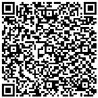 QR Code for bitcoin:bitcoin:bitcoin:bitcoin:bitcoin:bitcoin:bitcoin:bitcoin:bitcoin:bitcoin:bitcoin:bitcoin:bitcoin:bitcoin:bitcoin:bitcoin:3GQ5SUDDFdMcLfwuAYgafSj91c12hSdH7u