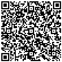 QR Code for bitcoin:bitcoin:bitcoin:bitcoin:bitcoin:bitcoin:bitcoin:bitcoin:bitcoin:bitcoin:bitcoin:bitcoin:bitcoin:bitcoin:bitcoin:bitcoin:3GQLyrWFadmAQCjTbQXtcjYbbLn2dLmLpb