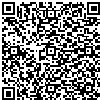 QR Code for bitcoin:bitcoin:bitcoin:bitcoin:bitcoin:bitcoin:bitcoin:bitcoin:bitcoin:bitcoin:bitcoin:bitcoin:bitcoin:bitcoin:bitcoin:bitcoin:3GQSp2TcWNdnLeTnqXmPZTnSisGppKah2f