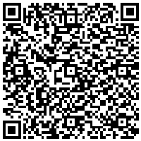 QR Code for bitcoin:bitcoin:bitcoin:bitcoin:bitcoin:bitcoin:bitcoin:bitcoin:bitcoin:bitcoin:bitcoin:bitcoin:bitcoin:bitcoin:bitcoin:bitcoin:3GQYwTKNKMCDXy9o7s874pwJ3pCMCVRiJ1