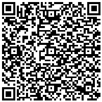 QR Code for bitcoin:bitcoin:bitcoin:bitcoin:bitcoin:bitcoin:bitcoin:bitcoin:bitcoin:bitcoin:bitcoin:bitcoin:bitcoin:bitcoin:bitcoin:bitcoin:3GREAnA57CSSvvihxUuRXgEmWRzY75fcW5