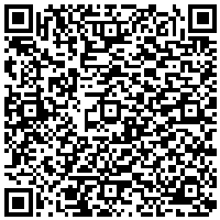 QR Code for bitcoin:bitcoin:bitcoin:bitcoin:bitcoin:bitcoin:bitcoin:bitcoin:bitcoin:bitcoin:bitcoin:bitcoin:bitcoin:bitcoin:bitcoin:bitcoin:3GRGhKhSM7FiftfhB2MkR2M68BqdRuRoaa