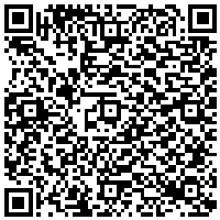QR Code for bitcoin:bitcoin:bitcoin:bitcoin:bitcoin:bitcoin:bitcoin:bitcoin:bitcoin:bitcoin:bitcoin:bitcoin:bitcoin:bitcoin:bitcoin:bitcoin:3GRYz2CCs7gXRe1ThJTeU2xH2PyScs8qy3