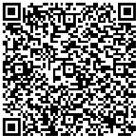 QR Code for bitcoin:bitcoin:bitcoin:bitcoin:bitcoin:bitcoin:bitcoin:bitcoin:bitcoin:bitcoin:bitcoin:bitcoin:bitcoin:bitcoin:bitcoin:bitcoin:3GRb4RVWK7mHTXx8j25RGdaXEzPS5CYrAp