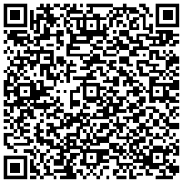QR Code for bitcoin:bitcoin:bitcoin:bitcoin:bitcoin:bitcoin:bitcoin:bitcoin:bitcoin:bitcoin:bitcoin:bitcoin:bitcoin:bitcoin:bitcoin:bitcoin:3GS1Cv3yo48GFZri8V2rbPCdNK3Jdq2wcz