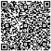 QR Code for bitcoin:bitcoin:bitcoin:bitcoin:bitcoin:bitcoin:bitcoin:bitcoin:bitcoin:bitcoin:bitcoin:bitcoin:bitcoin:bitcoin:bitcoin:bitcoin:3GS2p5PAyuN8V1GL9PgWbnTMMv8tfHTak1