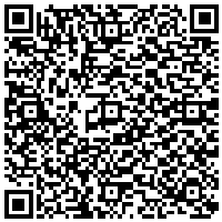 QR Code for bitcoin:bitcoin:bitcoin:bitcoin:bitcoin:bitcoin:bitcoin:bitcoin:bitcoin:bitcoin:bitcoin:bitcoin:bitcoin:bitcoin:bitcoin:bitcoin:3GSFk2zR96T2R6mKgp7aWfcEUQLze6N9HA
