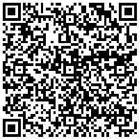 QR Code for bitcoin:bitcoin:bitcoin:bitcoin:bitcoin:bitcoin:bitcoin:bitcoin:bitcoin:bitcoin:bitcoin:bitcoin:bitcoin:bitcoin:bitcoin:bitcoin:3GSLTKCJZFaeDvdr2ePjZwhyRNQiM63BgV