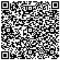 QR Code for bitcoin:bitcoin:bitcoin:bitcoin:bitcoin:bitcoin:bitcoin:bitcoin:bitcoin:bitcoin:bitcoin:bitcoin:bitcoin:bitcoin:bitcoin:bitcoin:3GSV34GENczFebYwWuaYuRaiqKfNPwUJs1
